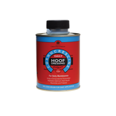 CDM Cornucrescine Daily Hoof Dressing 500ml